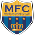 Margarita FC