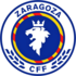 Prainsa Zaragoza B