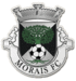 Morais FC