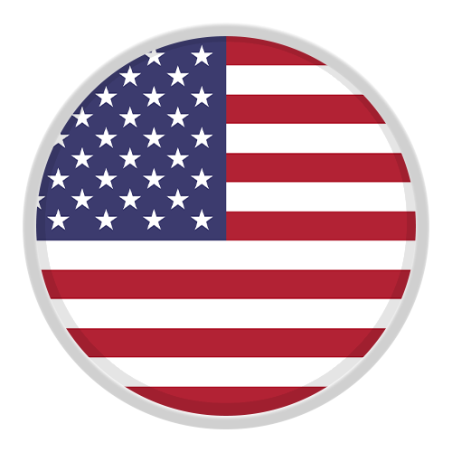 United States of America U-23