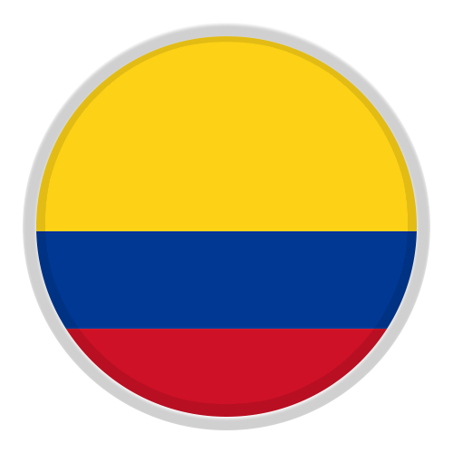 Colombia Olmpicos