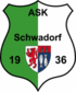 SK Schwadorf