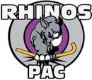Rhinos PAC