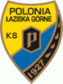 Polonia Laziska Gorne