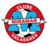 Miramar C. Valadares
