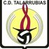 CD Talarrubias