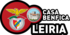 Benfica Leiria