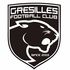Grsilles FC