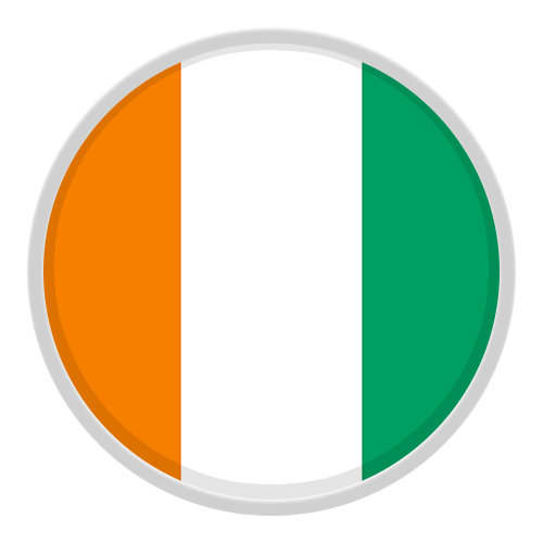 Ivory Coast U-16