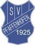 SV Pfaffenhofen