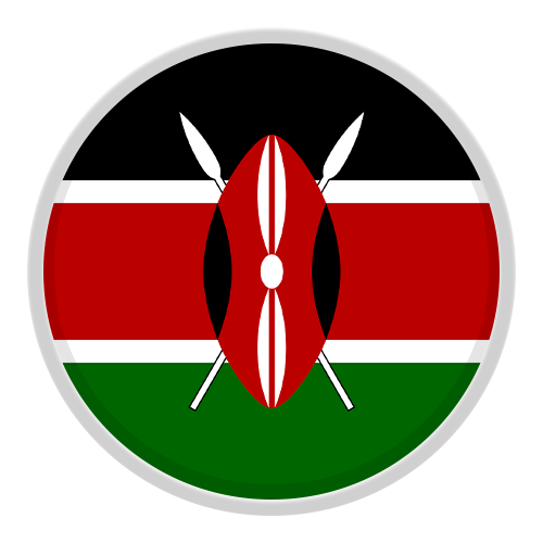 Kenya U-21
