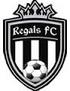 Regals FC