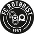 FC Rothrist