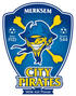 SC City Pirates