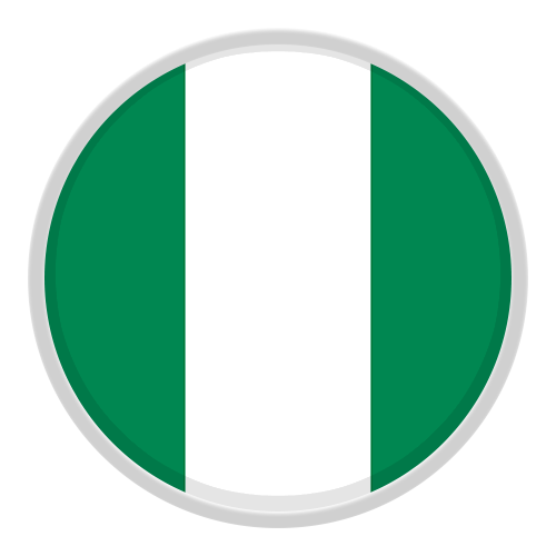 Nigeria Olympics