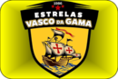 Estrelas Vasco Gama