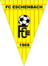 FC Eschenbach