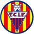 LEscala FC