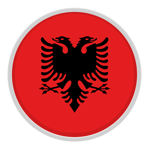 Albania U-21