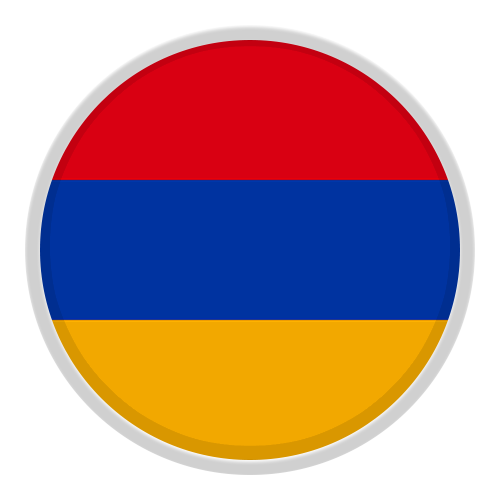 Armenia U-17