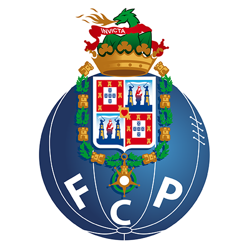 FC Porto 7-a-side