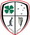 St Kilda Celts