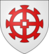 FC Mlhausen 1893