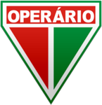 Operrio-MT