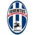Juventus Colentina Bucuresti