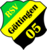 RSV Gttingen 05