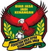 Foundation of club as Kedah FA