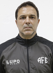 Márcio Griggio (BRA)