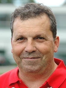 Juri Schlünz (GER)