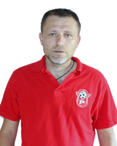 Viktor Trenevski (MKD)