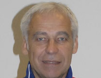 Pierre Mankowski (FRA)