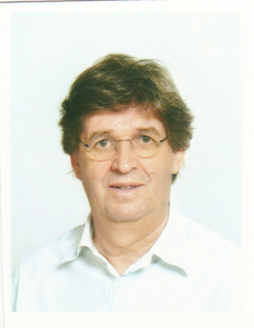 António Paz Gomes (POR)