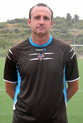 José Antonio (ESP)