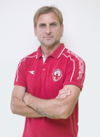 Bratislav Zivkovic (SRB)