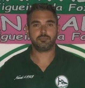 Márcio Serra (POR)