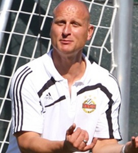 Carsten Jancker (GER)