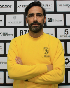 Márcio Paiva (POR)