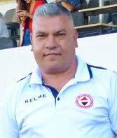 Fernando Ferreira (POR)