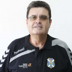 Juan José Valencia (ESP)