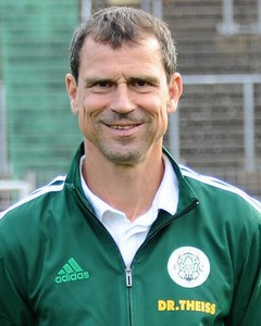Matthias Mink (GER)