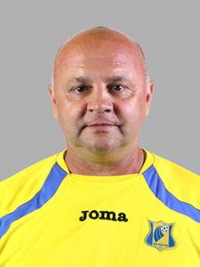 Igor Gamula (UKR)