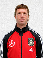 Steffen Freund (GER)
