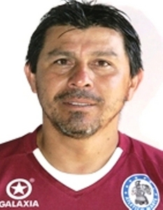 Guillermo Rivera (SLV)