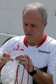 Paulo Campos (BRA)