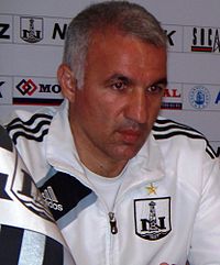 Arif Asadov (AZE)