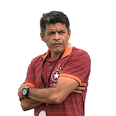 João Carlos Cavalo (BRA)